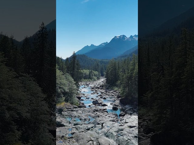 How To Find The BEST Places To Fly Your Drone