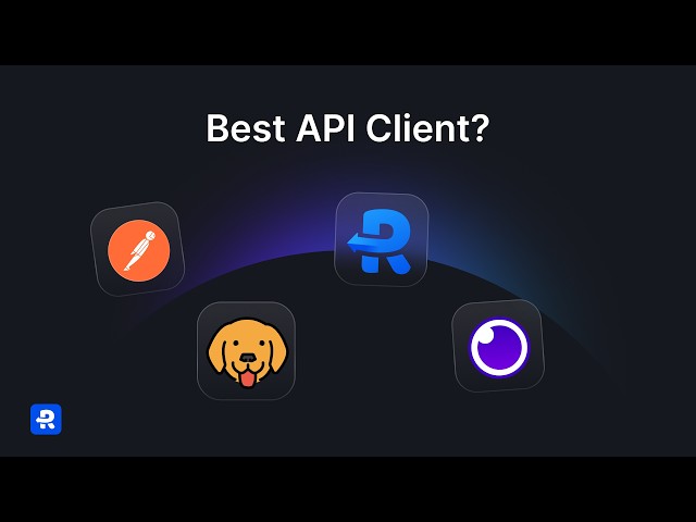 Postman vs Insomnia vs Bruno vs Requestly: Which API Client is Best? (2026)