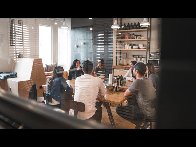 Learn the MERN Stack - Training Program (MongoDB, Express, React, Node.js)| Ecera System