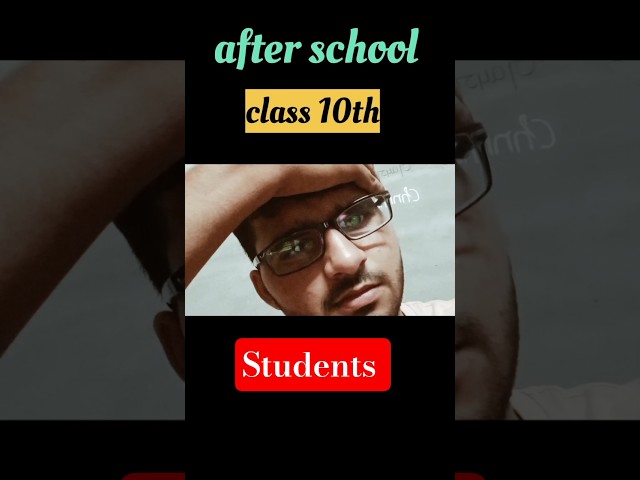 #class10th #cbseclass10th #minivlog #studyroutine #gauravcreativelearning