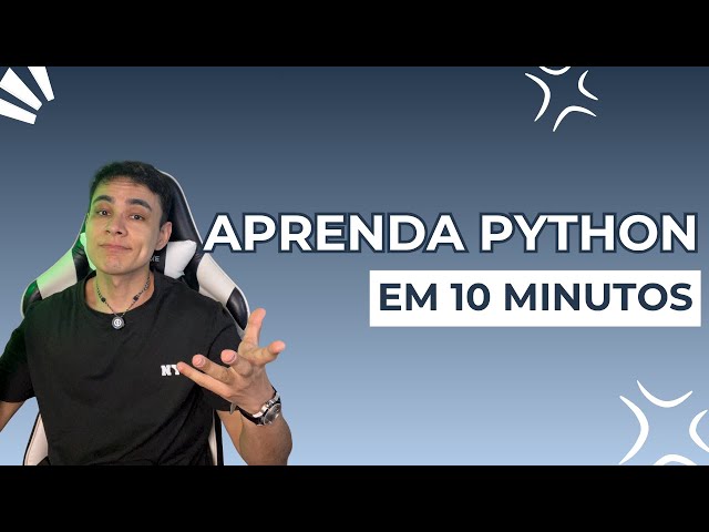 Python for Data Analysis