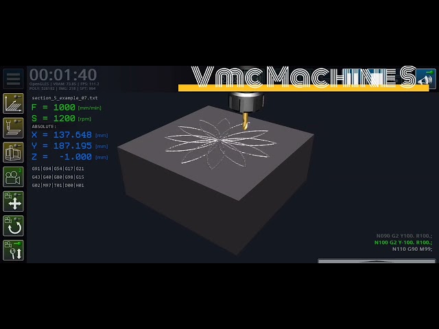 g and m codes in cnc programming 