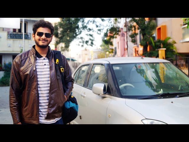 Took a break from studying and went on an Adventure - 150k Q&A + Vlog #4