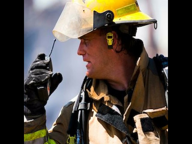 Size-Up: A System for Success with Todd Edwards
