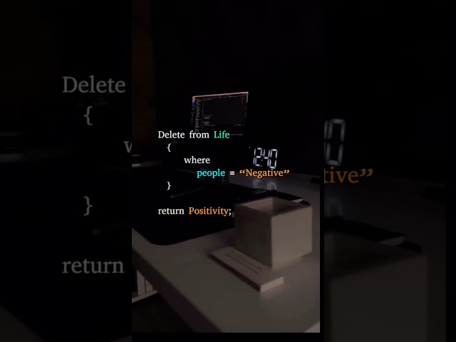 Python Developer Delete from life | #python #online #freefire