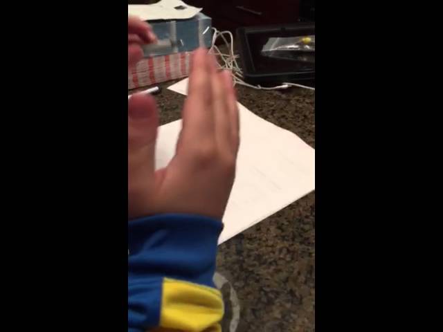 Riker subtraction