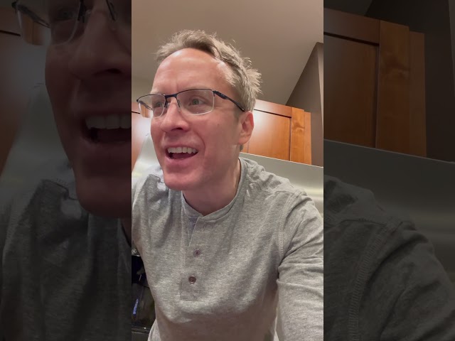 Dreams Freeze Over: Unboxing Cometeer's Dry Ice Surprise with My Daughter!