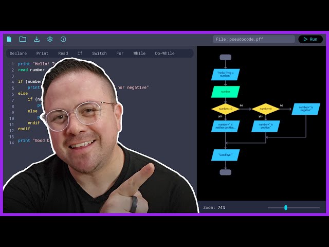 La app para aprender a programar que me hubiera gustado tener