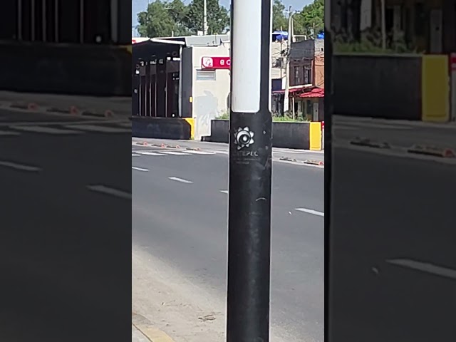 11 de junio de 2026