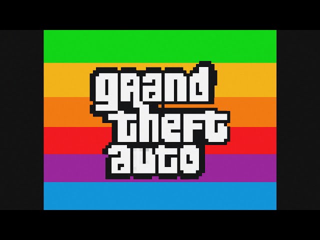 SECRET "GRAND THEFT AUTO" WEBSITES! (Grand Theft Auto Secret)
