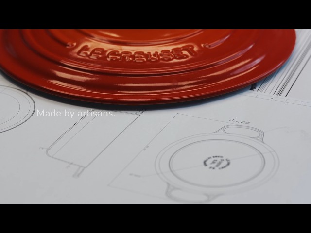 Made for Making