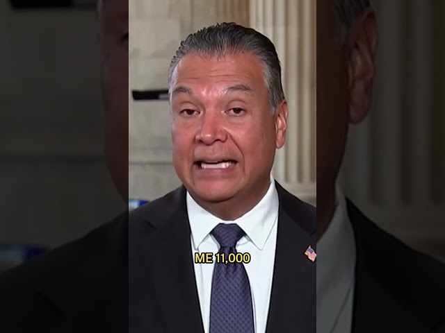 Texas voters, don't let this administration take away your right to vote. Head to vote.org for more