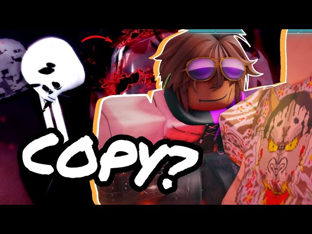 THEY’RE RELEASING YU… SO I PLAYED HIS COPY || UNTITLED BOXING GAME