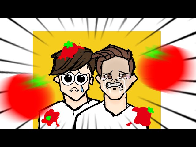 Content Machine is Ruining Sketch Comedy