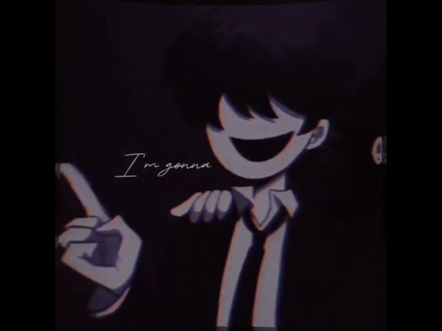 ＩＭ  ＯＵＴ ＯＦ ＭＹ ＨＥＡＤ  .   (𝓡𝓪𝓷𝓭𝓸𝓶 𝓔𝓭𝓲𝓽)