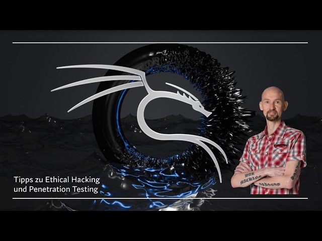 Ethical Hacking and Penetration Testing Tips: Building an AI Cybersecurity Lab - Part 11: Benchmark