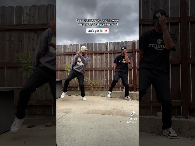 Starting a new dance series 😁🕺🏽 #trending #dance #dancemoves #dancer #capcut #capcuttutorial