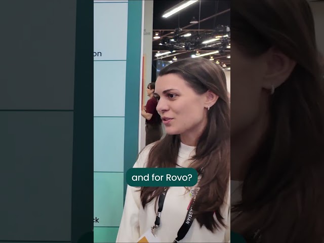 Why MCP & AI Agents Are the New APIs
