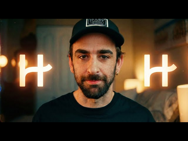 How to Dominate on Hinge (Full Guide)