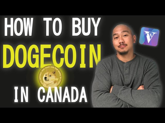 VirgoCX Review - Crypto Trading Platform (Updated in Description)