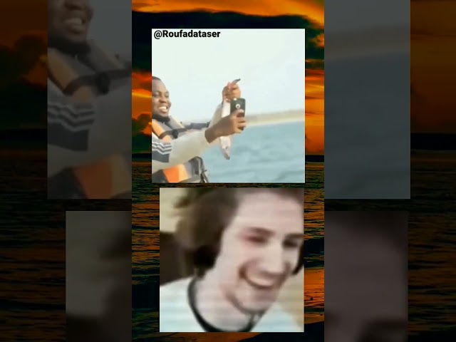 Meme Ngakak (Salah Buang 🗿)