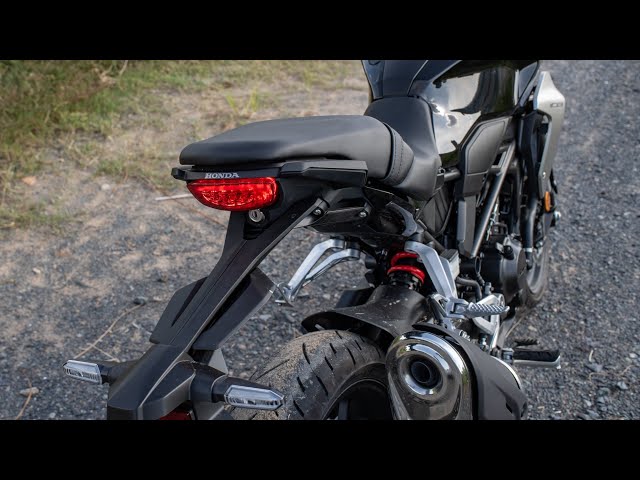 Top 15 Best Bikes For College Student in 2023 | Bikes For College Going Students | K2K Motovlogs