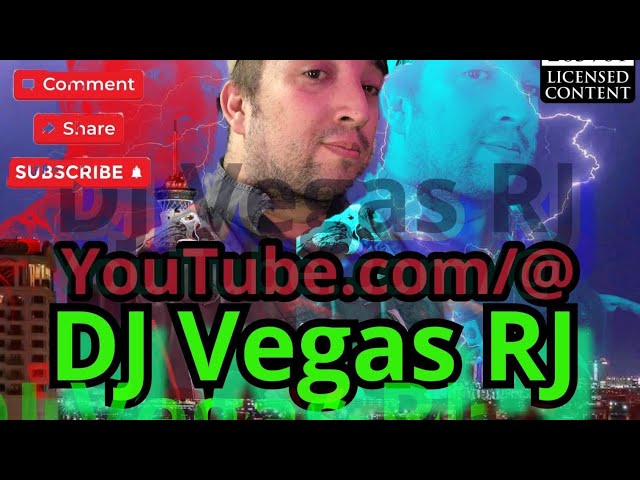 Little Lucky 7 Remix