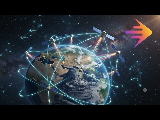 NewsFlick.ai — Turn Global News Into Personalized Intelligence