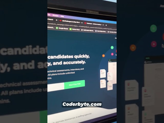 Learn to Code in ONE Simple Trick! Coding Challenge Websites