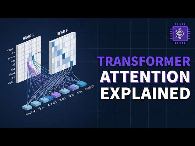 Parallel Training vs. Autoregressive Generation: What You Need to Know