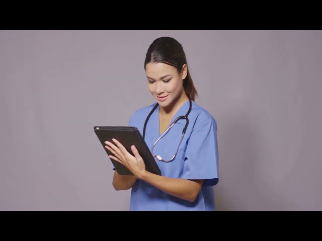How Google & Cerner Secure FHIR APIs