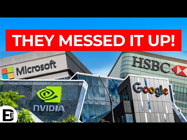 Why Companies are now Regretting Firing Developers for AI?
