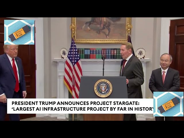 KHUSHAL | Science and Technology News