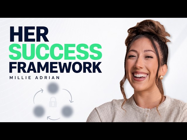 The Method That Allows ANYONE to Create Viral Short-Form Content