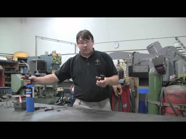 TEMCo Magnet Wire Stripping Process