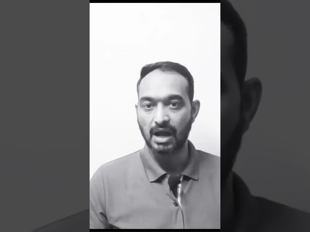 Coding Fundamentals with Trilok