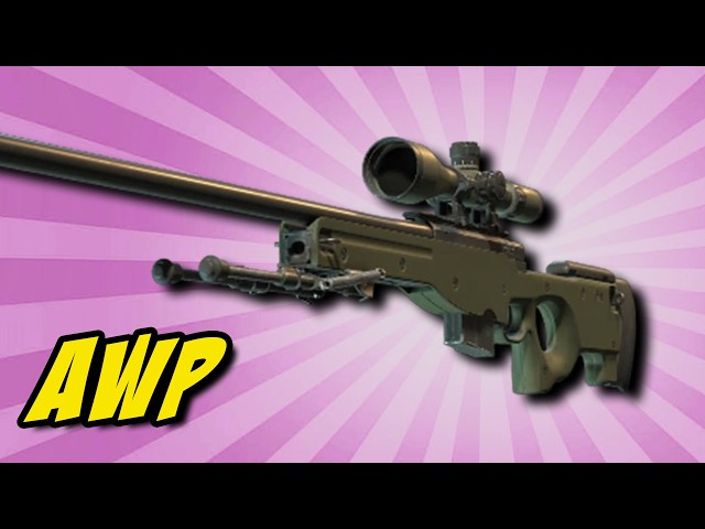 How to use the $5000 Decoy