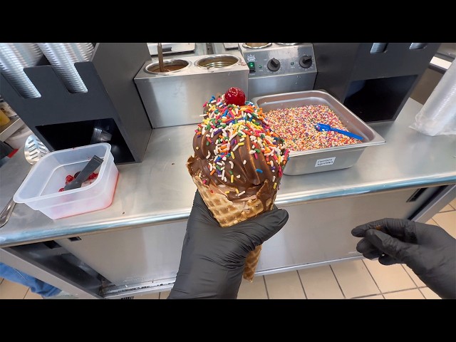 Dealing With Bad Customers
