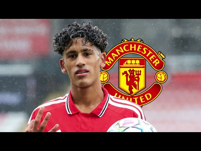 Why Manchester United’s Hierarchy is RUINING the Future