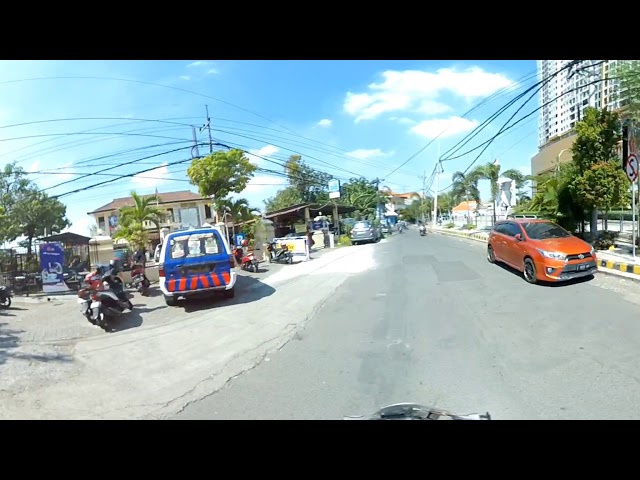 virtual 360°||jl. basuki rahmat _embong malang_ jl.tidar_ asemmulya -tambakmayor _ simorejosariB SBY