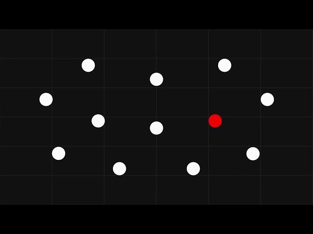 FPS Eye Training - Improve Reaction Time & Tracking