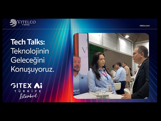 Rethinking Software Testing: Modern Approaches & Methodologies | Tech Talks 🎙️