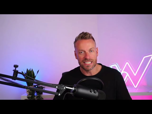 We’re Building the World’s Most Optimized Shopify Theme | Surge 2.0