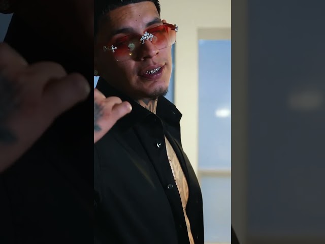 Mìrame Baby (Official Video) OUT NOW #MsSalazar #ComingSoon #deebaby #houston #rap