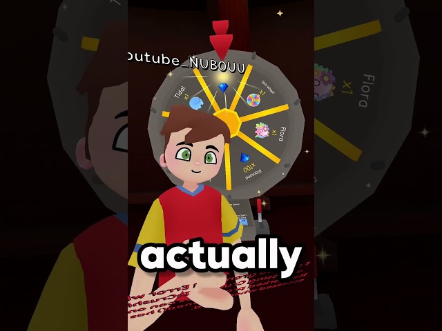 I Got EARLY ACCESS To NOMSTERS Second BETA TEST! #vr