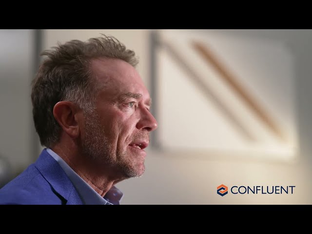 Confluent Medical Technologies