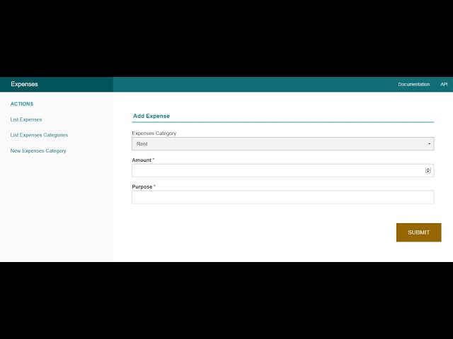 CakePHP 3 Application Development (Part 1 - Installation & CRUD)