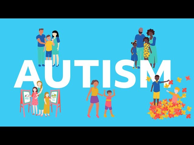 Help SPARK Transform the Way Autism Research is Done
