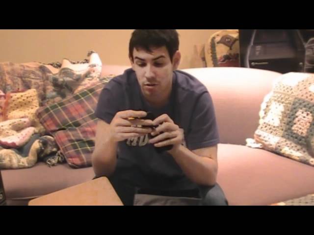 Corsair Professional Series Gold AX750 Quick Look & Unboxing The Tech Source tv