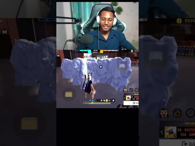 1v4 with Bhojpuri  song 🥵🥵 #viral #freefire #garena #ff #youtubeshorts #video #youtubecreator ￼